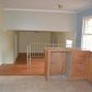 2338 Dawn Court, Decatur, GA 30032 ID:4469591