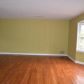 2338 Dawn Court, Decatur, GA 30032 ID:4469593