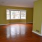 2338 Dawn Court, Decatur, GA 30032 ID:4469594