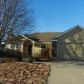 1002 Stone Brook Lane, Grain Valley, MO 64029 ID:4923933