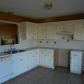 1002 Stone Brook Lane, Grain Valley, MO 64029 ID:4923934