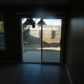 1002 Stone Brook Lane, Grain Valley, MO 64029 ID:4923935