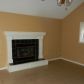 1002 Stone Brook Lane, Grain Valley, MO 64029 ID:4923936