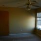 1002 Stone Brook Lane, Grain Valley, MO 64029 ID:4923937