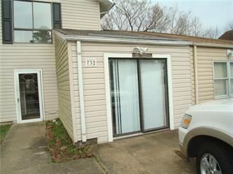 732 Roosevelt Ave, Virginia Beach, VA 23452