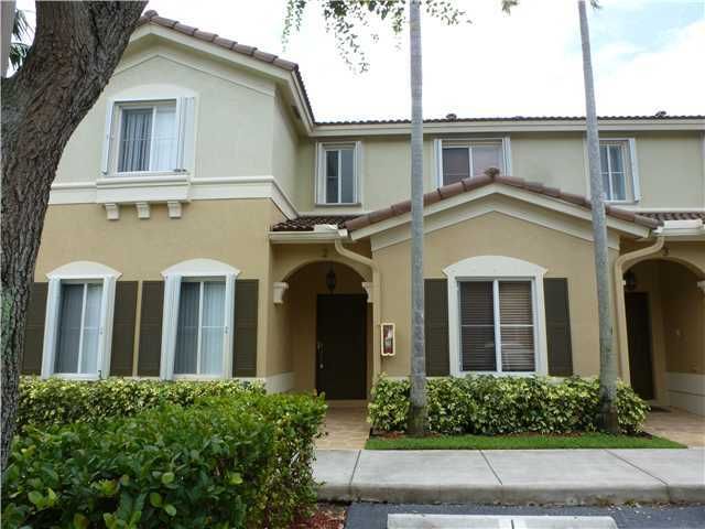 8968 W FLAGLER ST # 2, Miami, FL 33174