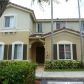 8968 W FLAGLER ST # 2, Miami, FL 33174 ID:788656