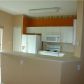 8968 W FLAGLER ST # 2, Miami, FL 33174 ID:788657