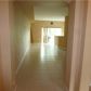 8968 W FLAGLER ST # 2, Miami, FL 33174 ID:788658