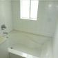 8968 W FLAGLER ST # 2, Miami, FL 33174 ID:788659