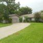 1859 W Leewynn Dr, Sarasota, FL 34240 ID:940851