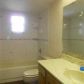 1859 W Leewynn Dr, Sarasota, FL 34240 ID:940853