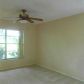 1859 W Leewynn Dr, Sarasota, FL 34240 ID:940855