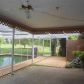 1859 W Leewynn Dr, Sarasota, FL 34240 ID:940856