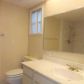 1859 W Leewynn Dr, Sarasota, FL 34240 ID:940857