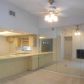 1859 W Leewynn Dr, Sarasota, FL 34240 ID:940858