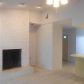 1859 W Leewynn Dr, Sarasota, FL 34240 ID:940859