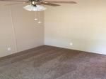4784 BOXELDER DR, Lacygne, KS 66040