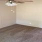 4784 BOXELDER DR, Lacygne, KS 66040 ID:1392935