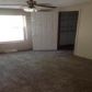 4784 BOXELDER DR, Lacygne, KS 66040 ID:1392937