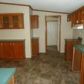 4784 BOXELDER DR, Lacygne, KS 66040 ID:1392938