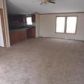 4784 BOXELDER DR, Lacygne, KS 66040 ID:1392939