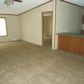 4784 BOXELDER DR, Lacygne, KS 66040 ID:1392940