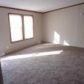 4784 BOXELDER DR, Lacygne, KS 66040 ID:1392941