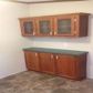 4784 BOXELDER DR, Lacygne, KS 66040 ID:1392942