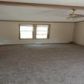 4784 BOXELDER DR, Lacygne, KS 66040 ID:1392943