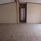 4784 BOXELDER DR, Lacygne, KS 66040 ID:1392944