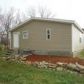 4784 BOXELDER DR, Lacygne, KS 66040 ID:1392945