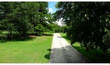 972 Bethlehem Winder, GA 30680