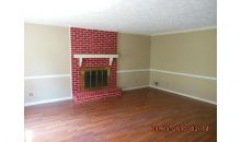 723 E Northcrest Drive Winder, GA 30680
