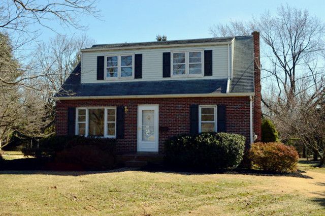 2768 GRAYSTONE ROAD, East Petersburg, PA 17520