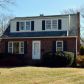 2768 GRAYSTONE ROAD, East Petersburg, PA 17520 ID:1009683