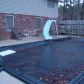 10950 New Liberty Rd, Jacksonville, AL 36265 ID:2790384