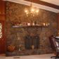 10950 New Liberty Rd, Jacksonville, AL 36265 ID:2790385