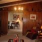 10950 New Liberty Rd, Jacksonville, AL 36265 ID:2790387