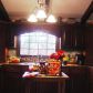 10950 New Liberty Rd, Jacksonville, AL 36265 ID:2790389