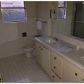 417 Mimosa Dr, Denton, TX 76201 ID:3357182