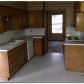 417 Mimosa Dr, Denton, TX 76201 ID:3357187