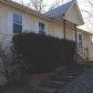 306 S 7th Ave, Ozark, MO 65721 ID:5170582