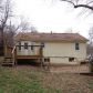 306 S 7th Ave, Ozark, MO 65721 ID:5170583