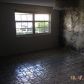 3900 Oaks Clubhouse Dr Unit 104, Pompano Beach, FL 33069 ID:5262626