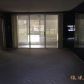 3900 Oaks Clubhouse Dr Unit 104, Pompano Beach, FL 33069 ID:5262627