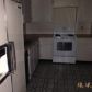 3900 Oaks Clubhouse Dr Unit 104, Pompano Beach, FL 33069 ID:5262628