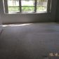 3900 Oaks Clubhouse Dr Unit 104, Pompano Beach, FL 33069 ID:5262632