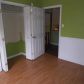 8778 Varner Dr, West Columbia, TX 77486 ID:3676282