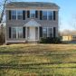 1918 N English Station Rd, Louisville, KY 40223 ID:5104342